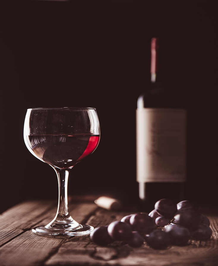 wine-2